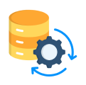 Category Icon